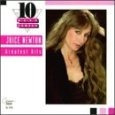 Juice Newton  Greatest Hits