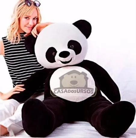 120cm on sale teddy bear