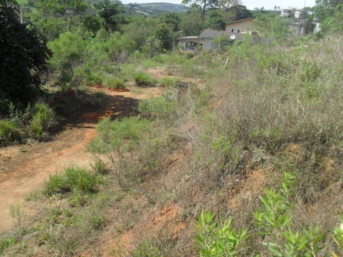 Imagem 9 de 15 de Terreno Em Ibiúna | 31839 - 31839