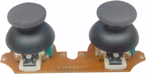 Palancas Joystick Para Control De Playstation 2 Ps2 Slim