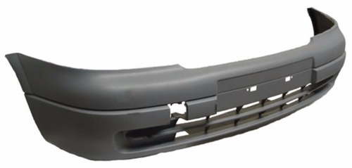 Defensa Delantera Saturn Astra 2000 - 2003 Xry