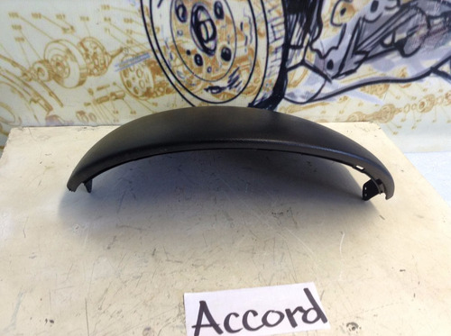 Tolva De Cluster Honda Accord Mod 03-07 Original