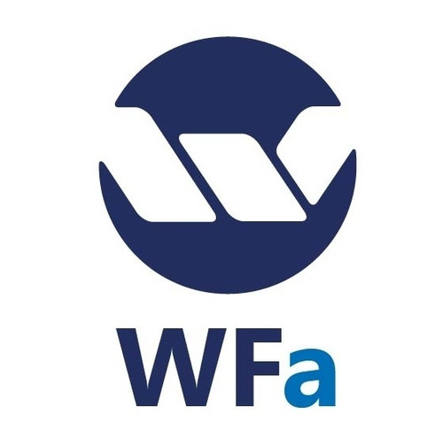 Pastillas De Freno Lpr Volkswagen Gacel Sistema Ate