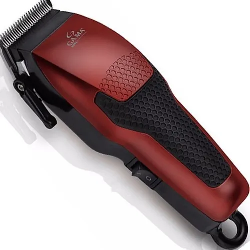 Cortadora de best sale pelo gama gm590