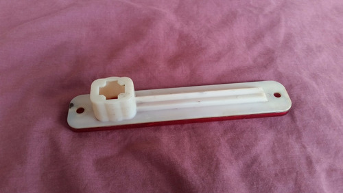 Cocuyo Lateral Trasero Ford F100 1973 Al 1979 Original