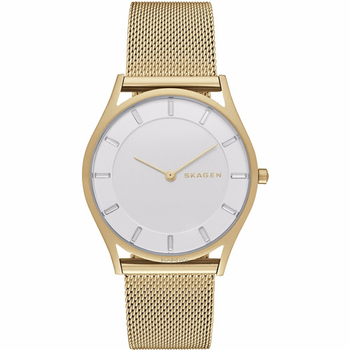 Reloj Skagen Dama Acero Tienda Oficial Skw2377