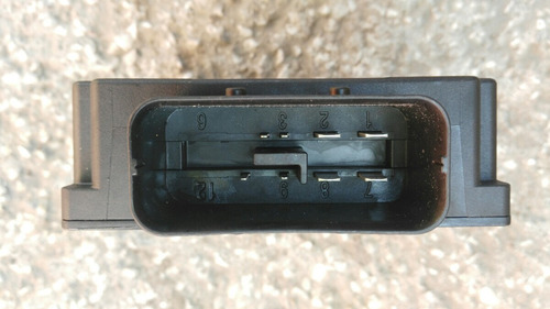 Sistema Star Stop Vw 3aa919041aa