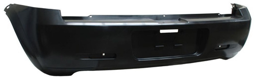 Fascia Trasera Chevrolet Chevy Swing Jo 1994-1995-1996-1997