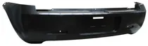 Comprar Fascia Trasera Chevrolet Chevy Swing Jo 1994-1995-1996-1997