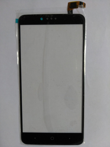 Tactil Zte Z981 (zmax Pro)