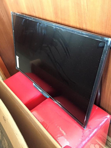 Tv Hd Led 32 Philips