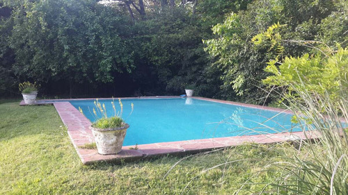 Imagen 6 de 15 de 25 Y 26 Septiembre Findes Desde 15000 Base 2 Pers + 1000 C/u
