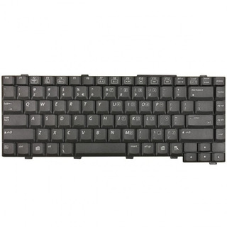 compaq presario 900 pp2140 compaq presario 900 pp2140