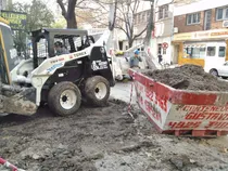 Comprar Alquiler De Volquetes Caba - Contenedores Gustavo Srl