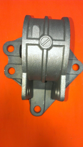 Base De Motor Para Mitsubishi Galant 94