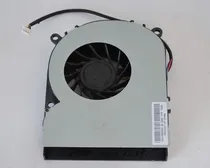 Comprar Cooler Ventilador All In One Compaq Cq1 Asus G72 Kdb0705hb