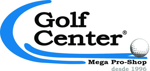 Imagen 4 de 4 de Docena Pelotas De Golf Callaway Supersoft 6 Cuotas S/interes