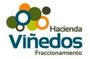 Logo del vendedor