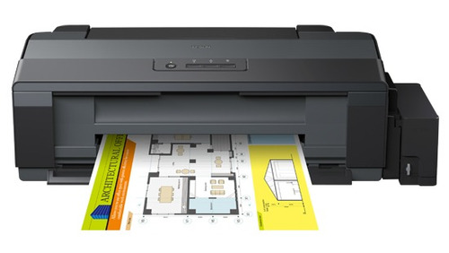 Impresora Epson L1300 A3