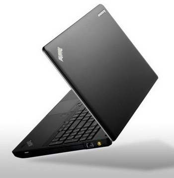 Notebook Lenovo E430 Core I3 4gb 500gb Dvdrw 14 Hdmi Freedos