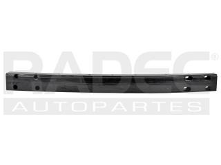 Alma Fascia Trasera Toyota Sienna 2002-2003