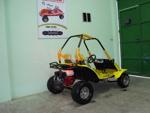 Mini Buggy É Na Martelos Buggys Temos Grande Variedades !