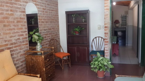 Imagen 11 de 11 de Oficinas, Consultorios, Aulas Por Hora, Día, Mes