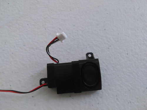 Bocinas Internas Laptops Hp 14-ac101la (Usado)