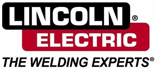 Imagen 6 de 6 de Soldadora Invertec 170 Tpx Lincoln Electric 220v Tig Pulsado