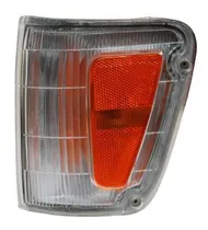Comprar Cuarto Punta Toyota Pickup T100 1993-1994 Bic Izquierdo Rld