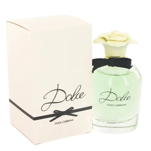 Dolce & Gabbana Dolce 75 Ml De Dolce & Gabbana