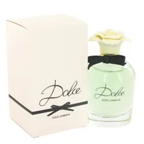 Comprar Dolce & Gabbana Dolce 75 Ml De Dolce & Gabbana