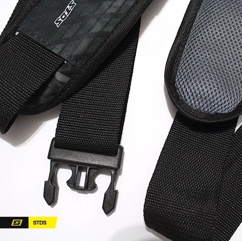 Mala Stocovich Equipamento De Motocross Cross Trilha Enduro