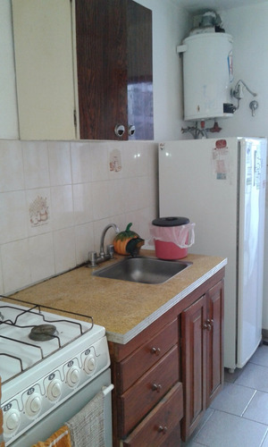 Imagen 8 de 11 de Duplex A 100 Metros Del Mar