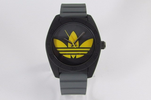 reloj adidas santiago barato