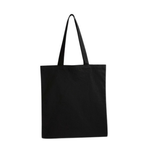 Bolsa Cotton Slim Solo De Mayoreo