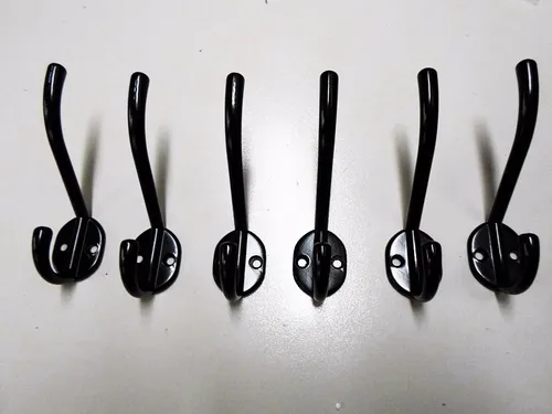 Ganchos para percheros hotsell