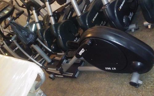 Bicicleta Fija Kip Machines Gimnasios!! Todo-gym