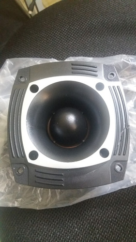 Super Tweeter Roadstar Rs-230st 100w Rms 3000w Pmpo