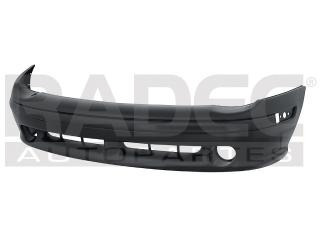 Defensa Delantera Dodge Neon 1995-1996-1997-1998-1999