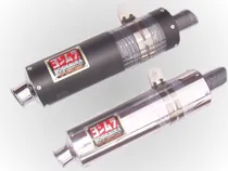 Comprar Escapes Deportivos Zanella Motomel Brava Honda 150 - 200 Cc