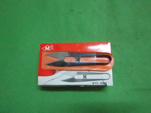 Maquinas Para Coser Y Tejer