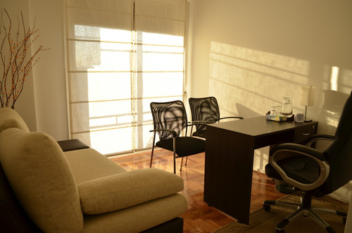 Imagen 7 de 14 de Consultorios Psicológicos. Zona Norte