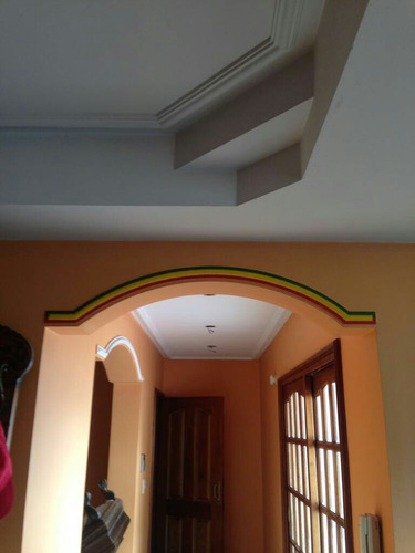 Imagen 12 de 15 de Oportunidad Galpon Pb8,66x40 Pa 2 Deptos 3 Amb En Lanus Este
