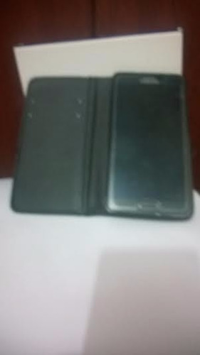 Galax Note 4