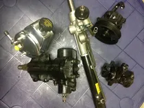 Comprar Reparacion Y Venta De Cajetines Y Bombas De Direccion Joe