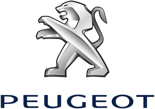 Imagen 2 de 3 de Kit Distribucion Peugeot 407 1.8/2.0 Ew7/ew10