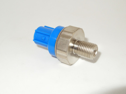 Sensor Detonacion Honda Civic 1.6 (azul)