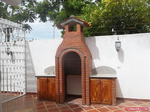 Imagen 8 de 14 de Casas En Venta