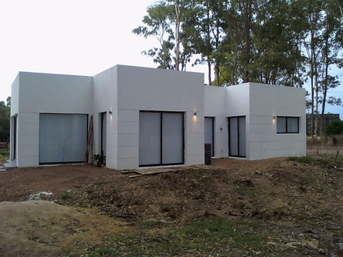 Imagen 7 de 10 de Arquitecto, Proyectos, Construcción, Trámites, Arquitectura